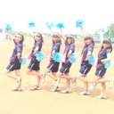 ま な み (@0223_hkt) Twitter