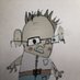 James Parry (@jamesdparry) Twitter profile photo James Parry (@jamesdparry) Twitter profile photo
