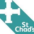 St Chads Science (@chadsscience) 's Twitter Profile
