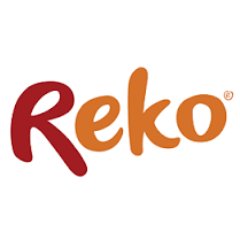 Reko är svensk ekologisk och kravmärkt kyckling. Kontot är aktivt under Almedalsveckan 2016. Följ oss gärna på Facebook: https://t.co/MPfAqRrnTI