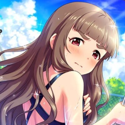かすみさんのプロフィール画像