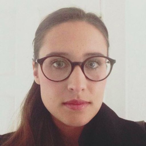 maggiedud's profile picture. Founder of Vixen Digital. PPC Consultant. Master of Digital Media. Likes cinema and sports, loves food. A dog person.