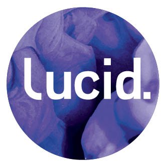Lucid specialise in providing unique exceptional hospitality for major sporting events.
Official RFU hospitality licensee for all major England home matches.