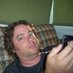 Aaron Evans (@snavenoraa) Twitter profile photo Aaron Evans (@snavenoraa) Twitter profile photo