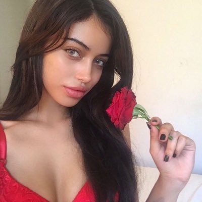 ebonyrpgworkh's profile picture. fuck you on est des vrais personnes !