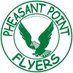 FZSD PheasantPoint (@zumpheasantpt) Twitter profile photo FZSD PheasantPoint (@zumpheasantpt) Twitter profile photo