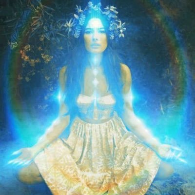 Spirituality and Photography ✨✨✨ Instagram JoanneJackson4343 ..... Student of ACIM 💜 https://t.co/3vfTgNI2Mo