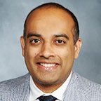 Rohan Ramakrishna MD (@drrohanr) 's Twitter Profile