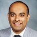 Rohan Ramakrishna MD (@drrohanr) Twitter profile photo Rohan Ramakrishna MD (@drrohanr) Twitter profile photo