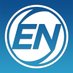 EnergyNet.com (@EnergyNetDotCom) Twitter profile photo