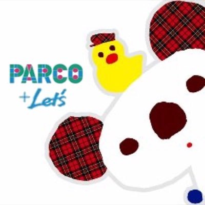 parco_shinto Profile Picture