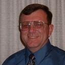 Frank Leach - @frankcentury21 - Twitter