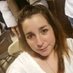 Audrey Chab (@dinfodidi) Twitter profile photo Audrey Chab (@dinfodidi) Twitter profile photo