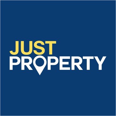 Just Property Kempton Park is a keystone real estate company that occupies a sizable percentage of the property market in South Africa. Let's open doors