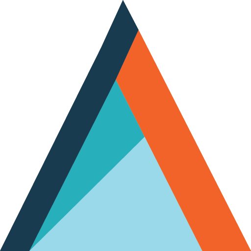@TheDistanceHQ now offer Parse Server hosting for iOS, Android, Windows, Web Unity (etc) apps, as well as migration services to ours and other BaaS platforms