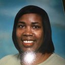 Bernita Montgomery - @29May1962 - Twitter