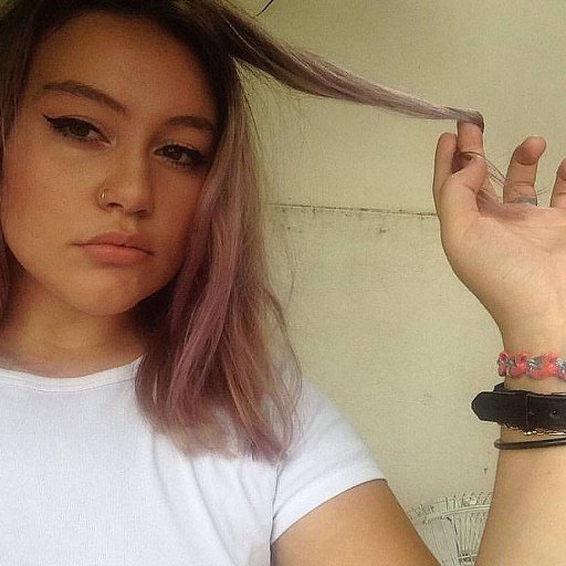 BarnabyShonda1's profile picture. 