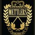 Mettlers America (@mettlersamerica) Twitter profile photo Mettlers America (@mettlersamerica) Twitter profile photo