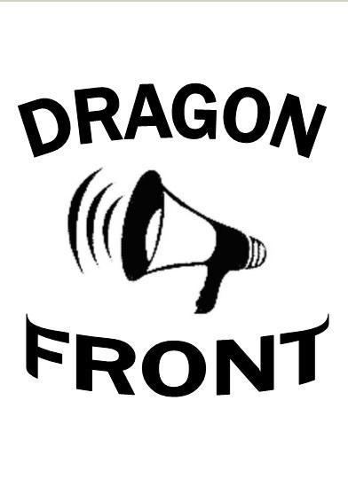 capodfq's profile picture. 