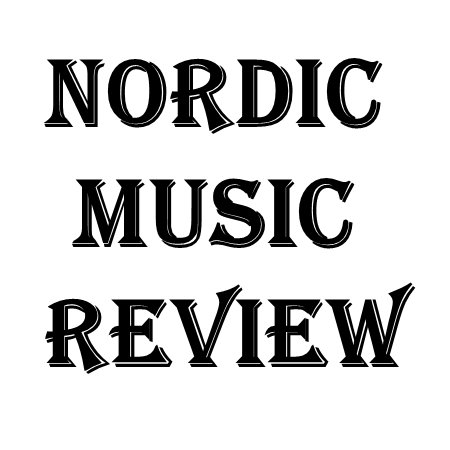 Supporting Nordic Indie Music since 2014. Follow our new playlist at https://t.co/DlLO2ibxu2