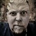 John Dixon (@bigjd1976) Twitter profile photo John Dixon (@bigjd1976) Twitter profile photo