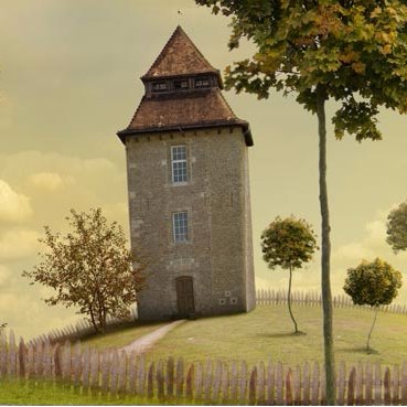 200yearlegacy's profile picture. A new concept in Social Media, dedicated to the development of the internal self not the external facade. Help you to build a legacy to last 200 years (or more)