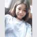 Bích Thuỷ (@th_thu1) Twitter profile photo Bích Thuỷ (@th_thu1) Twitter profile photo