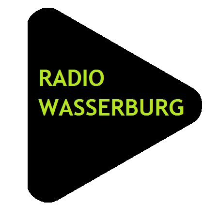 Auf unserem Twitter-Profil posten wir aktuelle Nachrichten aus #Wasserburg Mehr über uns erfahren sie hier: https://t.co/viRoq1Ndkt