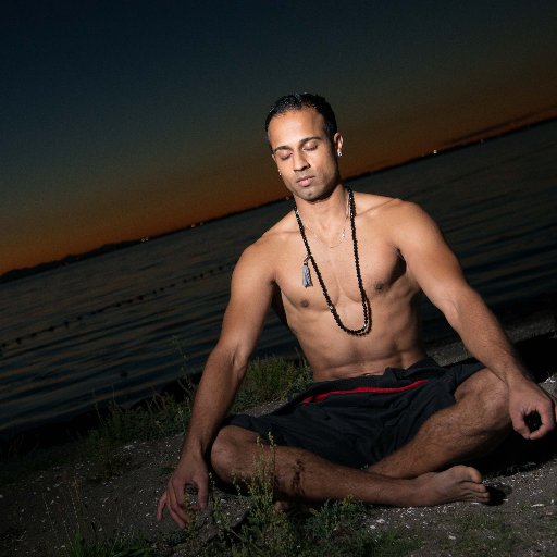 author. yogi. gym aficionado. blogger. vlogger. spiritual ventriloquist. Meet me in the cosmos https://t.co/EFNuOIIiJb