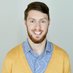 David Staudt (@dave_staudt) Twitter profile photo David Staudt (@dave_staudt) Twitter profile photo