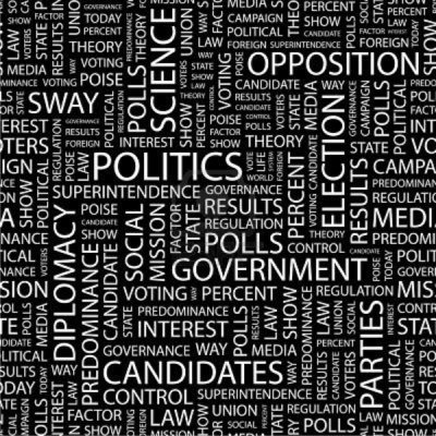 Bodypolitic1's profile picture. Politics is there to serve the people, and yet so many in it serve themselves. It annoys me and this is my platform to berate the establishment for it
