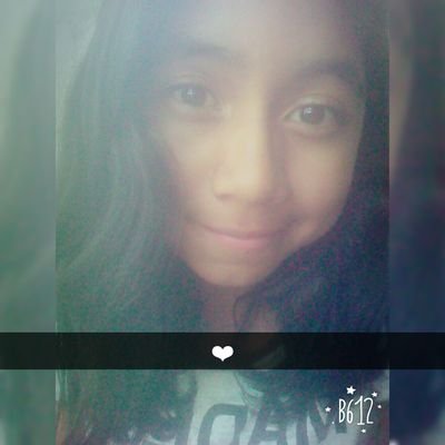 lali_mejia_22's profile picture. Moda Música