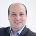 Gug Kyriacou (@gugkyriacou) Twitter profile photo Gug Kyriacou (@gugkyriacou) Twitter profile photo