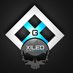 XGNB34R (@xgnb34r) Twitter profile photo XGNB34R (@xgnb34r) Twitter profile photo