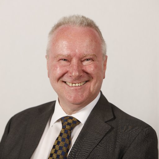 Former Member of the Scottish Parliament (1999-2021).