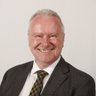 AlexNeilSNP's profile picture. Former Member of the Scottish Parliament (1999-2021).