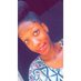lissey munroe (@lissey_munroe) Twitter profile photo lissey munroe (@lissey_munroe) Twitter profile photo