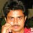 sroy_sroy's profile image