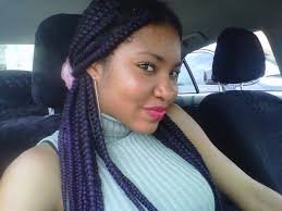 LilyPeter10's profile picture. 