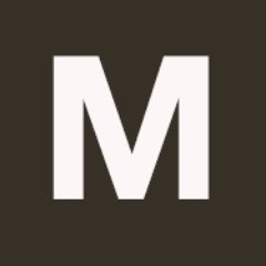 Innova en Periodismo Profile