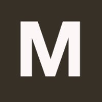 Innova en Periodismo (@mipumh) 's Twitter Profile Photo Innova en Periodismo (@mipumh) 's Twitter Profile Photo