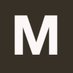 Innova en Periodismo (@mipumh) Twitter profile photo Innova en Periodismo (@mipumh) Twitter profile photo