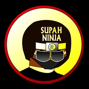 Waz up I'm a animator and game developer check me out at https://t.co/T1dosZHTpc
