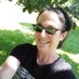 Sue (@suesinfinitees) Twitter profile photo Sue (@suesinfinitees) Twitter profile photo