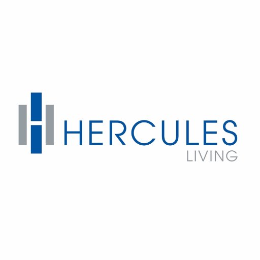 Family-owned. Based in Virginia Beach. We own and manage more than 35 communities up and down the East Coast. That’s us in a nutshell.