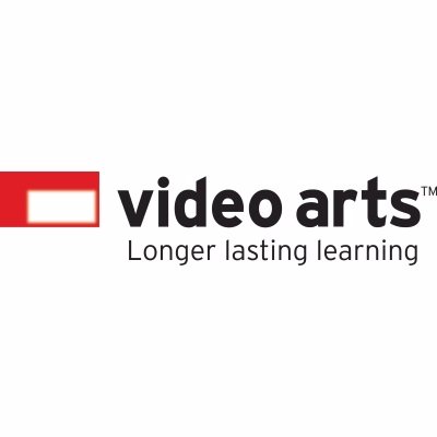 Video Arts is famous for delivering soft-skills video training in an entertaining and memorable way.