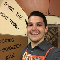 JJ Marucci (@jjmarucci) 's Twitter Profile