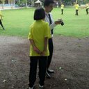 โอเล่ 8/5/58 (@0010Marisa2546) Twitter
