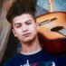 Rafat.Alrobaie (@rafatmahdi22) Twitter profile photo Rafat.Alrobaie (@rafatmahdi22) Twitter profile photo