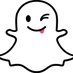 ghost (@ghostlitgames) Twitter profile photo ghost (@ghostlitgames) Twitter profile photo